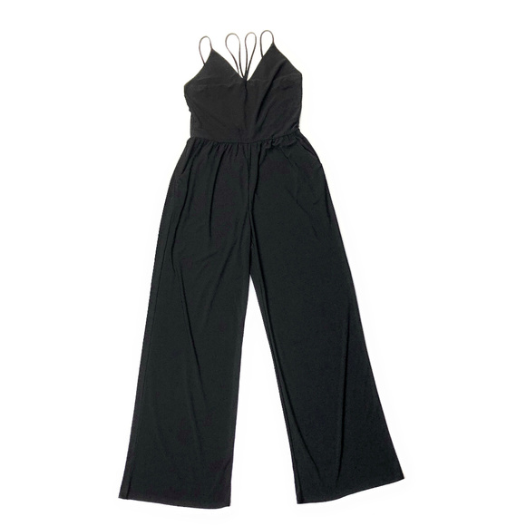 the fix jumpsuits 2019